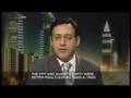 Inside Story-Pakistan's New President-Sept 7, Part 2