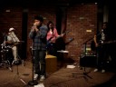 Revolution Youth playing HOW TO SAVE A LIFE by THE FRAY