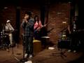 Revolution Youth playing HOW TO SAVE A LIFE by THE FRAY