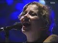 The Gathering - Marooned The Gathering - Marooned