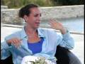 videos de Meredith Haberfeld Coaching