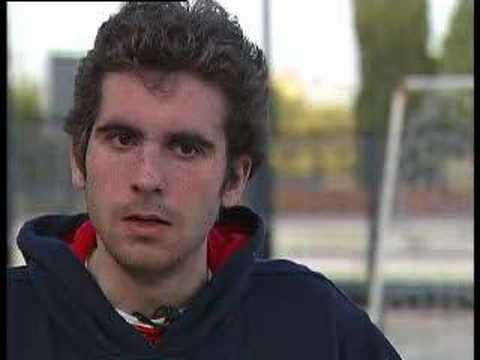 Imagen de previsualización de YouTube