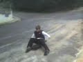 skateboard-lessons-in-school-greek-version.html