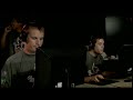 CHI v SF CSS-2 | EP 106 E | 2008 NA Regular Season Online