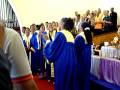 videos de Choir