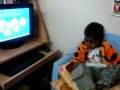 videos de naveen mum compromising him