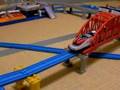 【電王】プラレール デンライナーゴウカ（長編）