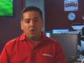 VIDEOCOLUMNA NAHUM AGUILAR: EDGAR ALVAREZ ....
