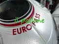 freestyle sulla neve