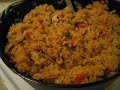 Comida T�pica de Costa Rica