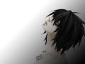 ?MAD?DEATH NOTE ????????BL???4