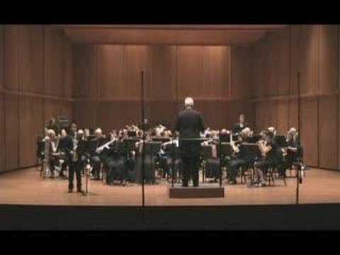 Peter Martin - Solo