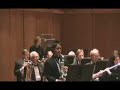 peter martin, 15, won the claremont winds third annual young artists competition. 

on may 20, playing diversion for alto saxophone and band.