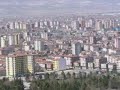 BeYZaDe ERDeN S�YLe G�ZeL KaYSeRiNiN NeReSiNDeNSiN ARABESKCi