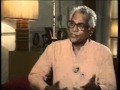 GEORGE FERNANDES