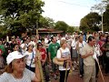 Rota da F� - 3
