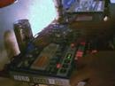 DJ Beto - KORG ELECTRIBE EMX-1, THE BEST!!! DJ Beto - KORG ELECTRIBE EMX-1, THE BEST!!!