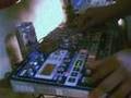 DJ Beto - KORG ELECTRIBE EMX-1, THE BEST!!!