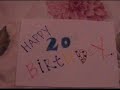 Happy Birthday Sam Mitchell!