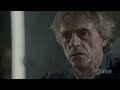S03E01 - We are at War (Saison 3 Épisode 1)