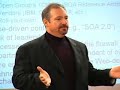 5-things-to-avoid-with-soa-part-1.html