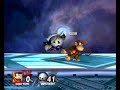 Super Smash Bros Brawl - Advanced Techniques #2