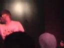 http://cultureking.wordpress.comAnti Pop Consortium Live 2
