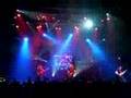 Assistir ao v�deo