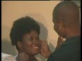 Assalto em Luanda Parte 4