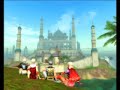 Say Good bye to Persia