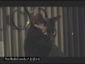 Inner Dialogue of Pets Inner Dialogue of Pets