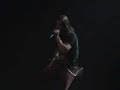Alter Bridge - In Loving Memory Alter Bridge - In Loving Memory