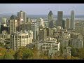 montreal montreal