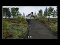 Street Sesh Video