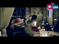 Elissa Ma Ta3rafsh Leh - كليب اليسا - ما تعرفش ليه