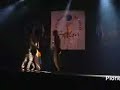 Congreso Mundial de la Salsa en Valencia - www.salsaspain.co Congreso Mundial de la Salsa en Valencia - www.salsaspain.co