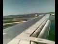 DY-1784 ENGM-LPFR Real Flight B737-300