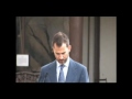 remarks by h.r.h. prince felipe of asturias at the inaugural ceremony of the 400th anniversary of the founding of the city of santa fe october6, 2009. full t...