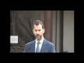 remarks by h.r.h. prince felipe of asturias at the inaugural ceremony of the 400th anniversary of the founding of the city of santa fe october6, 2009. full t...