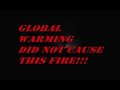 San Diego on Fire!!!! part 1A San Diego on Fire!!!! part 1A