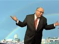 Tom Skilling and His WeatherFriends: The Singing Weathermen Tom Skilling and His WeatherFriends: The Singing Weathermen