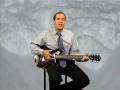 Tom Skilling and His WeatherFriends: The Singing Weathermen