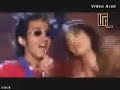 music looOOOOoooOOl
