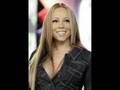 Mariah Carey - It's Like That Instrumental (MC's Back Vocal)