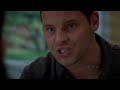 Greys anatomy season 5 episode 23 & 24 [the end]