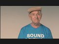 \"Jack Klugman\" :60 Sound Science