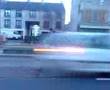moi livry