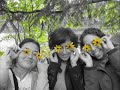 Para todos.wmv
