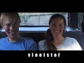 2move dance company and vloeistof car duet