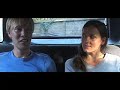 2move dance company and vloeistof car duet